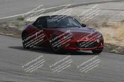 media/Mar-15-2025-Speed Ventures (Sat) [[5bdb41c541]]/Black group/session 3/turn 13/